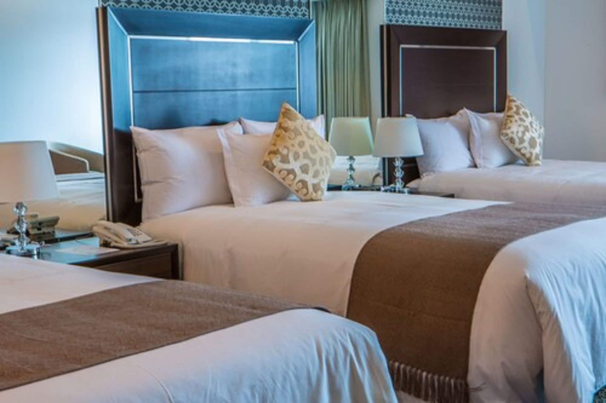 Jose Antonio Deluxe Hotel ลิมา ภายนอก รูปภาพ
